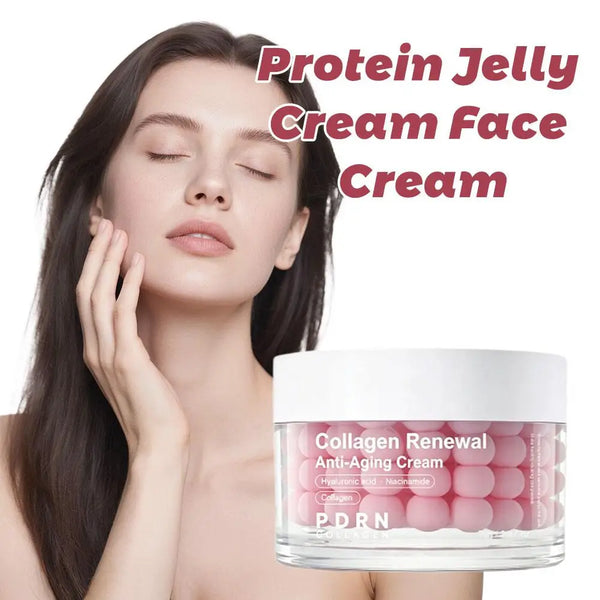 Korean-PDRN-Peptide-Collagen-Capsule-Cream-Salmon-DNA-Anti-Aging-Firming-Hydration-Repair-Skin-Barrier-Niacinamide.jpg