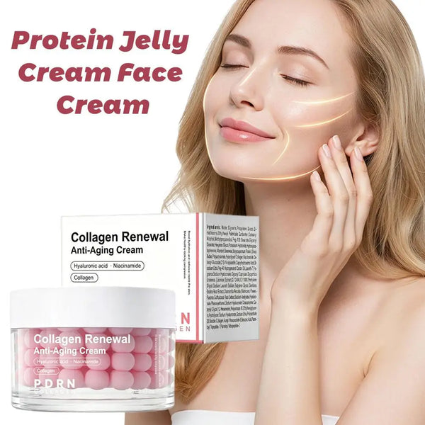Korean-PDRN-Peptide-Collagen-Capsule-Cream-Salmon-DNA-Anti-Aging-Firming-Hydration-Repair-Skin-Barrier-Niacinamide.jpg