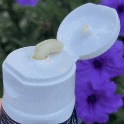 Cremă cu Venin de Albine – Calmarea Durerilor Articulare